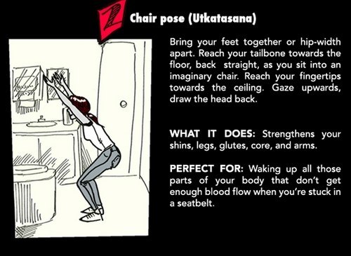   .          ,   ... - 2