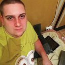 ���� ����, ����, 31 ��� - ��������� 28 ������ 2018 � ������ ���� ����������