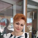 ���� Qo, ����� - ��������� 6 ��� 2018 � ������ ���� ����������