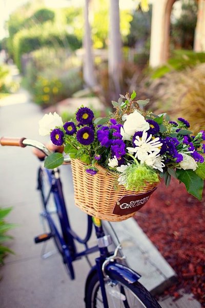 #��������@elehandmade. � ������ ������� ���? ������ ��� � ���� ���������� �� ����. � ������ � ����� ... - 2