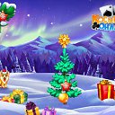 ���� �������, ����� - ��������� 16 ������ 2018 � ������ �������� �������-�������