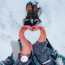 ���� �������, ����� - ��������� 25 ������� 2017 � ������ ������ ��������