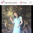 ���� �����, �������, 42 ���� - ��������� 30 ���� 2018 � ������ ���� ����������