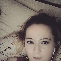 ���� �����, ��������, 42 ���� - ��������� 28 ������ 2018