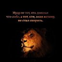 ���� �������, �������, 44 ���� - ��������� 5 ������ 2018 � ������ ������ ��������