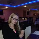 ���� @���@, �����-���������, 48 ��� - ��������� 13 ������� 2017 � ������ ���� ����������