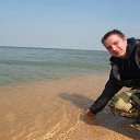 ���� �������, ����������, 36 ��� - ��������� 10 ������ 2018 � ������ ���� ����������