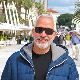 Adam, ������, 59 ���