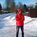 ���� �����, �����, 49 ��� - ��������� 17 ����� 2018 � ������ ���� ����������