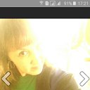 ���� �������, �����, 46 ��� - ��������� 12 ����� 2018 � ������ ���� ����������