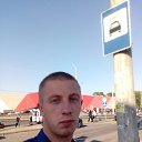 ���� ������, �����, 34 ���� - ��������� 14 ������� 2017 � ������ ���� ����������