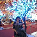 ���� �����, �������, 65 ��� - ��������� 7 ���� 2018 � ������ ���� ����������