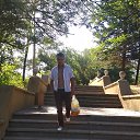 ���� ������, ���������, 64 ���� - ��������� 2 ���� 2018 � ������ ���� ����������