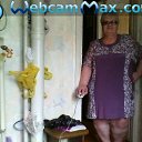 ���� �������, ���, 67 ��� - ��������� 2 ������� 2018 � ������ ���� ����������