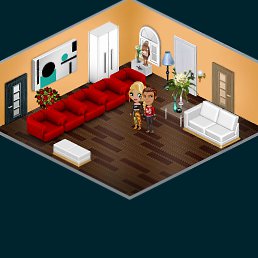  , -, 22  -  28  2018