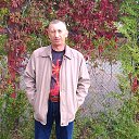 ���� ������, �����������, 52 ���� - ��������� 4 ������ 2018 � ������ ���� ����������