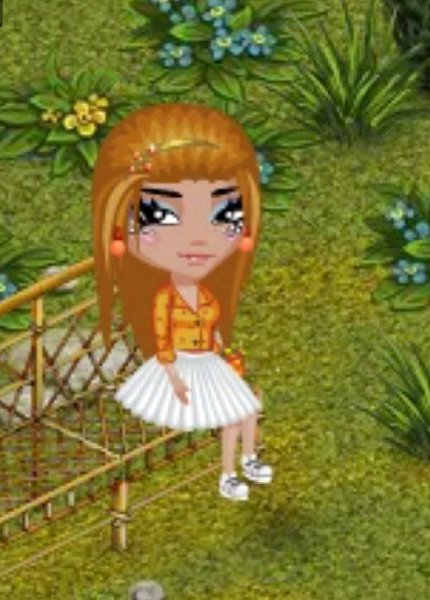 ��� �� ����.���͕�