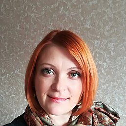Irina Kl, ������ ��������, 51 ���