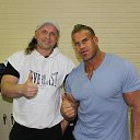 ���� Andrew, ��������, 48 ��� - ��������� 16 ��� 2018 � ������ ���� ����������