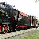  , , 72  -  11  2017   -- 