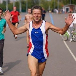 ���� ���������, ������, 60 ��� - ��������� 30 ������� 2017