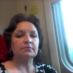 �����, ������, 61 ���