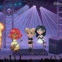 ���� Gfdgfg, ���� - ��������� 22 ��� 2018 � ������ �Tropikania�