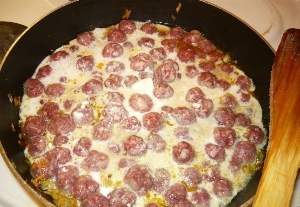     . :   500   1   1   1 ... - 4