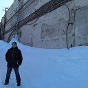 ���� ������, ����, 49 ��� - ��������� 24 ������ 2018 � ������ ������ ��������