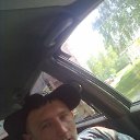 ���� �����, ������, 39 ��� - ��������� 28 ������ 2017 � ������ ���� ����������