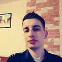 ���� Dave, ������������, 32 ���� - ��������� 21 ������ 2018 � ������ ���� ����������