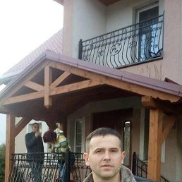 Сергей, 44, Корюковка