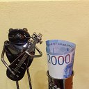 ���� ������, ��������, 69 ��� - ��������� 6 ��� 2018 � ������ ������ ��������