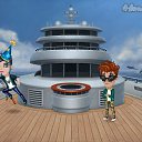   , , 26  -  29  2018   Tropikania