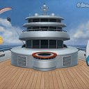 ���� ~&bull;&deg;{🌻}&deg;&bull;~ �� ��������, ��������� - ��������� 1 ���� 2018 � ������ �Tropikania�