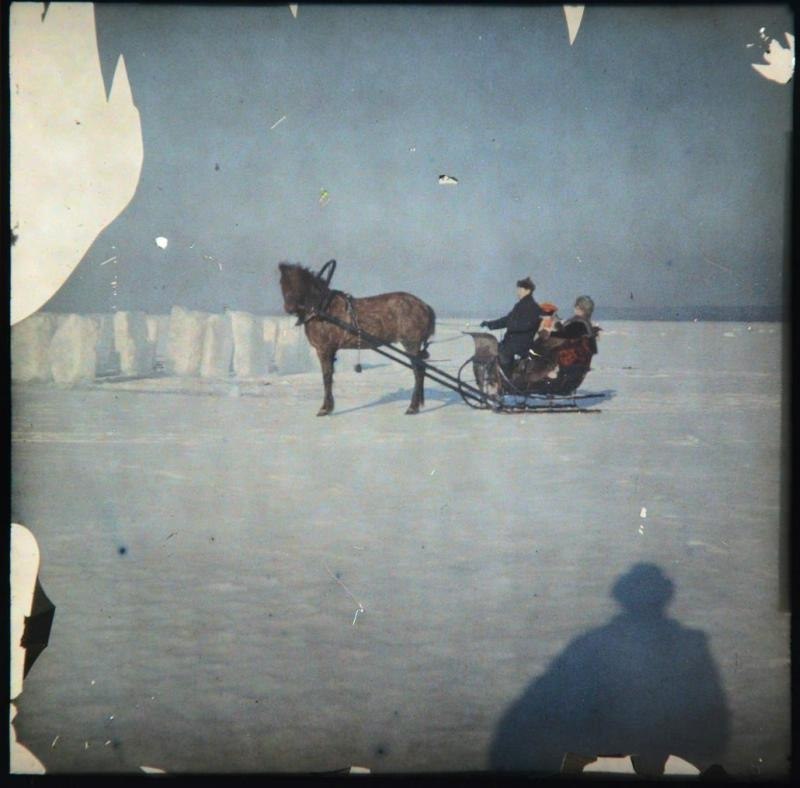     , 1900-1910- . #@book - 8