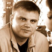 �����, 41 ���, ������������