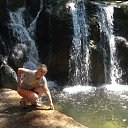 ���� ��������, ��������, 60 ��� - ��������� 30 ���� 2018 � ������ ���� ����������