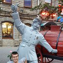 ���� �������, ���������, 36 ��� - ��������� 1 ������ 2018