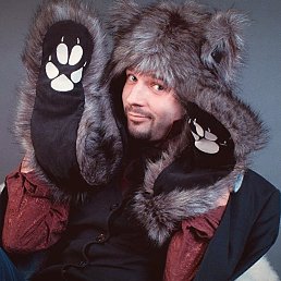 ���� �������, ������, 35 ��� - ��������� 25 ������ 2018