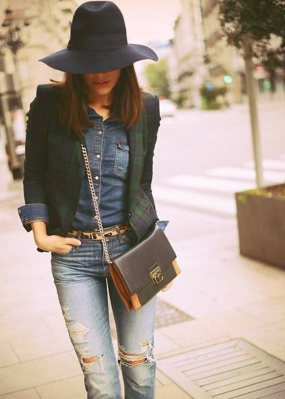    - 9  2018  03:55 - 6