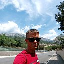 ���� �������, ���������, 37 ��� - ��������� 10 ���� 2018