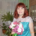 ���� ������, �������� - ��������� 26 ������ 2018 � ������ ���� ����������