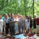   , , 52  -  15  2018     !