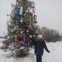 ���� �������, ����� - ��������� 23 ������� 2017 � ������ ���� ����������