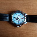 ���� �������, ����, 34 ���� - ��������� 11 ��� 2018 � ������ ���� ����������