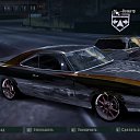 ���� �������, ����������� - ��������� 21 ������ 2018 � ������ ������ ��������