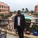 ���� Mr_h, �������, 46 ��� - ��������� 14 ������� 2018 � ������ ���� ����������