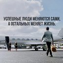 ���� �������, �����������, 44 ���� - ��������� 15 ������ 2018 � ������ ������ ��������