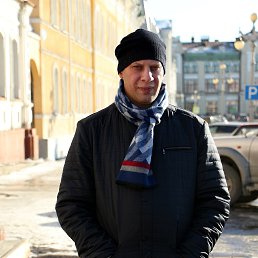 �����, �����, 47 ���